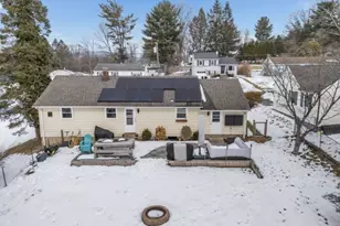 69 Beavers St, High Bridge, NJ 08829 - Photo 17