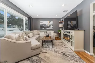 69 Beavers St, High Bridge, NJ 08829 - Photo 5