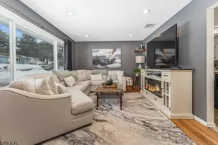 69 Beavers St, High Bridge, NJ 08829 - Photo 5