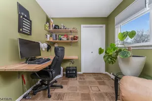 69 Beavers St, High Bridge, NJ 08829 - Photo 13