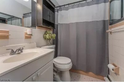 69 Beavers St, High Bridge, NJ 08829 - Photo 15