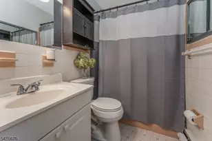 69 Beavers St, High Bridge, NJ 08829 - Photo 15