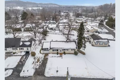 69 Beavers St, High Bridge, NJ 08829 - Photo 19