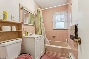 18 Gifford Ct, Maplewood, NJ 07040 - Photo 11