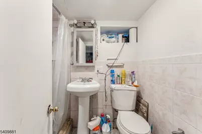 18 Gifford Ct, Maplewood, NJ 07040 - Photo 23