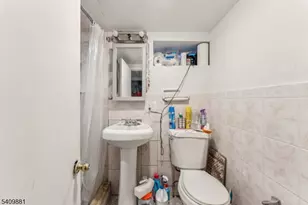 18 Gifford Ct, Maplewood, NJ 07040 - Photo 23