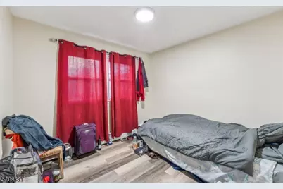 18 Gifford Ct, Maplewood, NJ 07040 - Photo 19