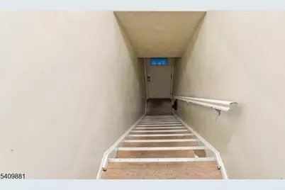 18 Gifford Ct, Maplewood, NJ 07040 - Photo 21