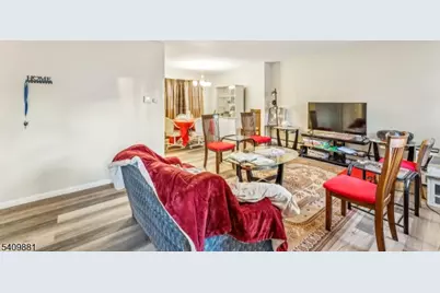 18 Gifford Ct, Maplewood, NJ 07040 - Photo 13