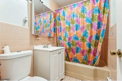 18 Gifford Ct, Maplewood, NJ 07040 - Photo 19