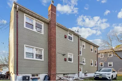 18 Gifford Ct, Maplewood, NJ 07040 - Photo 25