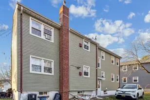 18 Gifford Ct, Maplewood, NJ 07040 - Photo 25