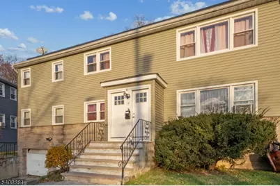 18 Gifford Ct, Maplewood, NJ 07040 - Photo 3