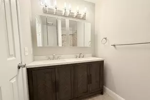 6 Twain Ct, Freehold Township, NJ 07728 - Photo 19