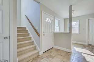 6 Twain Ct, Freehold Township, NJ 07728 - Photo 19