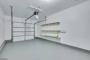 6 Twain Ct, Freehold Township, NJ 07728 - Photo 27