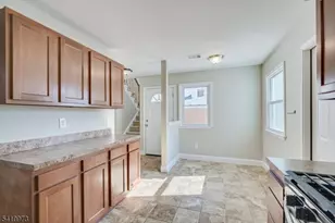 6 Twain Ct, Freehold Township, NJ 07728 - Photo 15