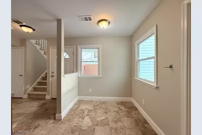 6 Twain Ct, Freehold Township, NJ 07728 - Photo 9