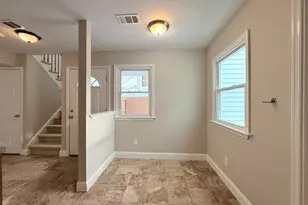 6 Twain Ct, Freehold Township, NJ 07728 - Photo 9