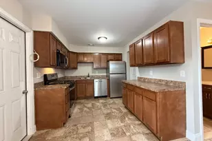 6 Twain Ct, Freehold Township, NJ 07728 - Photo 7