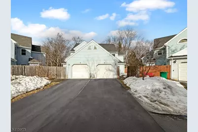 6 Twain Ct, Freehold Township, NJ 07728 - Photo 1