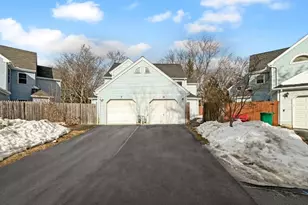 6 Twain Ct, Freehold Township, NJ 07728 - Photo 1