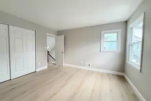 6 Twain Ct, Freehold Township, NJ 07728 - Photo 17