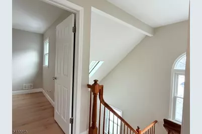 6 Twain Ct, Freehold Township, NJ 07728 - Photo 13