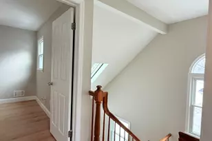 6 Twain Ct, Freehold Township, NJ 07728 - Photo 13