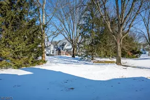 6 Twain Ct, Freehold Township, NJ 07728 - Photo 31