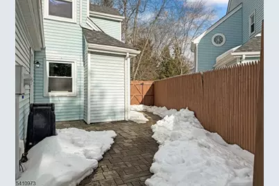 6 Twain Ct, Freehold Township, NJ 07728 - Photo 29