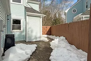 6 Twain Ct, Freehold Township, NJ 07728 - Photo 29