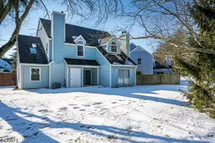 6 Twain Ct, Freehold Township, NJ 07728 - Photo 29