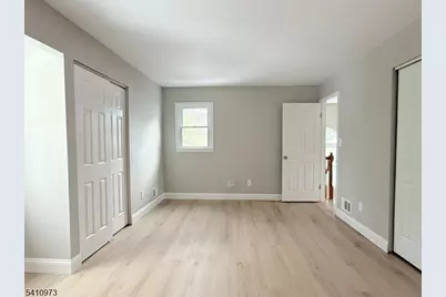 6 Twain Ct, Freehold Township, NJ 07728 - Photo 23