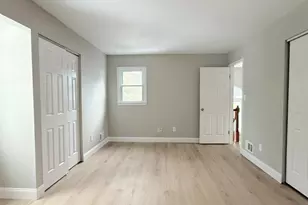 6 Twain Ct, Freehold Township, NJ 07728 - Photo 23