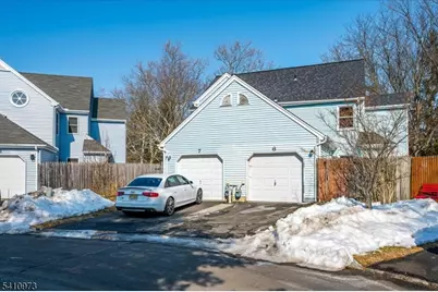 6 Twain Ct, Freehold Township, NJ 07728 - Photo 1