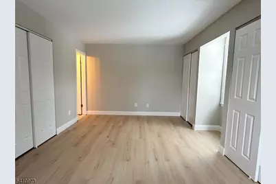 6 Twain Ct, Freehold Township, NJ 07728 - Photo 25