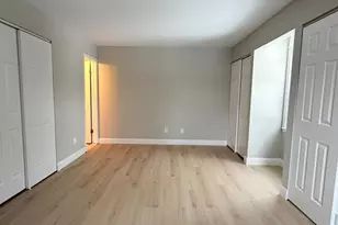 6 Twain Ct, Freehold Township, NJ 07728 - Photo 25