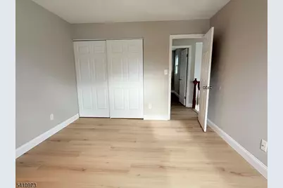 6 Twain Ct, Freehold Township, NJ 07728 - Photo 21