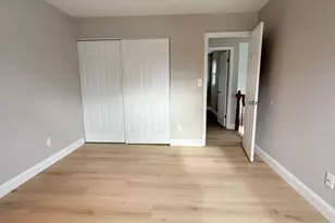 6 Twain Ct, Freehold Township, NJ 07728 - Photo 21