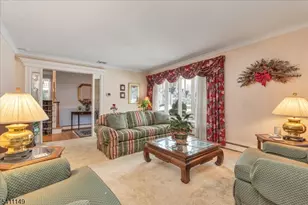 1280 White Oak Rd, Scotch Plains Township, NJ 07076 - Photo 5