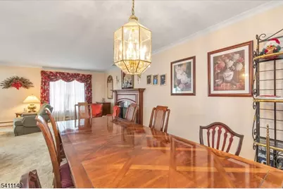 1280 White Oak Rd, Scotch Plains Township, NJ 07076 - Photo 13