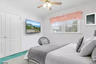 1280 White Oak Rd, Scotch Plains Township, NJ 07076 - Photo 25