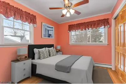 1280 White Oak Rd, Scotch Plains Township, NJ 07076 - Photo 27