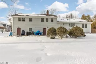 1280 White Oak Rd, Scotch Plains Township, NJ 07076 - Photo 39