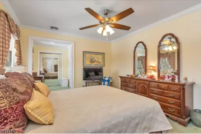 1280 White Oak Rd, Scotch Plains Township, NJ 07076 - Photo 23