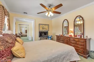 1280 White Oak Rd, Scotch Plains Township, NJ 07076 - Photo 23