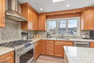 1280 White Oak Rd, Scotch Plains Township, NJ 07076 - Photo 17