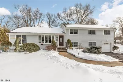 1280 White Oak Rd, Scotch Plains Township, NJ 07076 - Photo 35