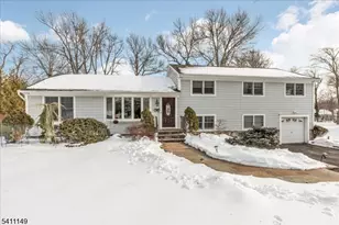 1280 White Oak Rd, Scotch Plains Township, NJ 07076 - Photo 35